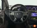 SsangYong Rodius D22T 178cv Limited - 5P (2016) Azul - thumbnail 11
