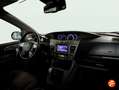 SsangYong Rodius D22T 178cv Limited - 5P (2016) Azul - thumbnail 14