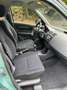 Suzuki Swift 1.3 Shogun Blauw - thumbnail 9
