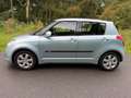 Suzuki Swift 1.3 Shogun Blauw - thumbnail 4