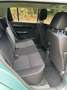 Suzuki Swift 1.3 Shogun Blauw - thumbnail 8