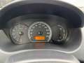 Suzuki Swift 1.3 Shogun Blauw - thumbnail 13