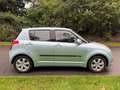 Suzuki Swift 1.3 Shogun Blauw - thumbnail 5