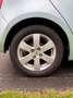 Suzuki Swift 1.3 Shogun Blauw - thumbnail 14