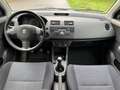 Suzuki Swift 1.3 Shogun Blauw - thumbnail 10