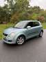 Suzuki Swift 1.3 Shogun Blauw - thumbnail 1