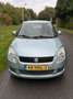 Suzuki Swift 1.3 Shogun Blauw - thumbnail 2