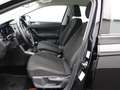 Volkswagen Polo 1.0 TSI Comfortline | NAVIGATIE | AIRCO | VIRTUAL Noir - thumbnail 12
