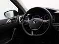 Volkswagen Polo 1.0 TSI Comfortline | NAVIGATIE | AIRCO | VIRTUAL Noir - thumbnail 11