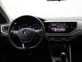 Volkswagen Polo 1.0 TSI Comfortline | NAVIGATIE | AIRCO | VIRTUAL Noir - thumbnail 7