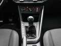 Volkswagen Polo 1.0 TSI Comfortline | NAVIGATIE | AIRCO | VIRTUAL Noir - thumbnail 10