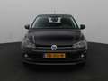 Volkswagen Polo 1.0 TSI Comfortline | NAVIGATIE | AIRCO | VIRTUAL Noir - thumbnail 3