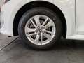 Toyota Yaris Yaris 1.5 Hybrid 5 porte Active Blanc - thumbnail 17
