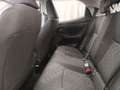Toyota Yaris Yaris 1.5 Hybrid 5 porte Active Blanc - thumbnail 14