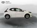 Toyota Yaris Yaris 1.5 Hybrid 5 porte Active Blanc - thumbnail 16