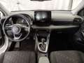 Toyota Yaris Yaris 1.5 Hybrid 5 porte Active Blanc - thumbnail 9