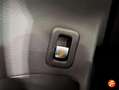 Mercedes-Benz GLC 250 250d 4Matic Aut. Blanco - thumbnail 22