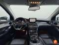 Mercedes-Benz GLC 250 250d 4Matic Aut. Blanco - thumbnail 16