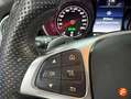 Mercedes-Benz GLC 250 250d 4Matic Aut. Blanco - thumbnail 10