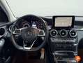 Mercedes-Benz GLC 250 250d 4Matic Aut. Blanco - thumbnail 13