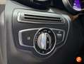 Mercedes-Benz GLC 250 250d 4Matic Aut. Blanco - thumbnail 18