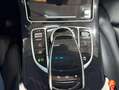 Mercedes-Benz GLC 250 250d 4Matic Aut. Blanco - thumbnail 20