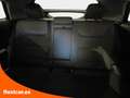 Hyundai IONIQ 1.6 GDI HEV Klass DCT Noir - thumbnail 15