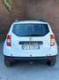 Dacia Duster 1.5 dci Ambiance 4x2 110cv - thumbnail 4