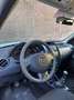 Dacia Duster 1.5 dci Ambiance 4x2 110cv - thumbnail 8