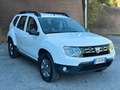 Dacia Duster 1.5 dci Ambiance 4x2 110cv - thumbnail 3