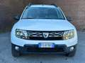 Dacia Duster 1.5 dci Ambiance 4x2 110cv - thumbnail 2
