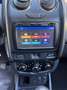 Dacia Duster 1.5 dci Ambiance 4x2 110cv - thumbnail 9