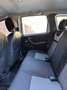Dacia Duster 1.5 dci Ambiance 4x2 110cv - thumbnail 11