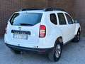 Dacia Duster 1.5 dci Ambiance 4x2 110cv - thumbnail 6