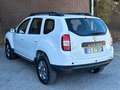 Dacia Duster 1.5 dci Ambiance 4x2 110cv - thumbnail 5