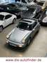 Porsche 964 Carrera 2 Aut Turbo-Sitze,Schiebedach,17"Cup Silber - thumbnail 3