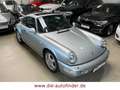Porsche 964 Carrera 2 Aut Turbo-Sitze,Schiebedach,17"Cup Silber - thumbnail 6