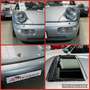 Porsche 964 Carrera 2 Aut Turbo-Sitze,Schiebedach,17"Cup Silber - thumbnail 20