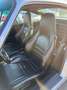 Porsche 964 Carrera 2 Aut Turbo-Sitze,Schiebedach,17"Cup Silber - thumbnail 18