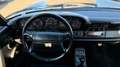 Porsche 964 Carrera 2 Aut Turbo-Sitze,Schiebedach,17"Cup Silber - thumbnail 17