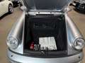 Porsche 964 Carrera 2 Aut Turbo-Sitze,Schiebedach,17"Cup Silber - thumbnail 23