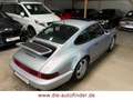 Porsche 964 Carrera 2 Aut Turbo-Sitze,Schiebedach,17"Cup Silber - thumbnail 8