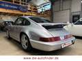 Porsche 964 Carrera 2 Aut Turbo-Sitze,Schiebedach,17"Cup Silber - thumbnail 10