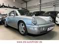 Porsche 964 Carrera 2 Aut Turbo-Sitze,Schiebedach,17"Cup Silber - thumbnail 5