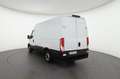 Iveco Daily 35S1r KA 3520 Weiß - thumbnail 4