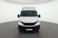 Iveco Daily 35S1r KA 3520 Weiß - thumbnail 2