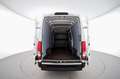 Iveco Daily 35S1r KA 3520 Weiß - thumbnail 14