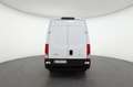 Iveco Daily 35S1r KA 3520 Weiß - thumbnail 5