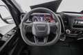 Iveco Daily 35S1r KA 3520 Weiß - thumbnail 8