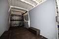 Iveco Daily 35S1r KA 3520 Weiß - thumbnail 17